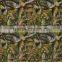 Flash Sale DAZZLE NO.DGMA497-1 Forest Hydrographic film Hydrographics Water Transfer Printing Film