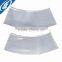 Reflective Traffic Cone Sleeves Safety Traffic Cone