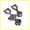 Bock fk40 compressor Piston and Connecting Rod assy 80108