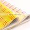 wholesale rainbow paper florist wrapping paper
