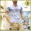 Custom High Quality Oem Soft Cotton Printed Tshirts For Men