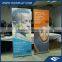 Sprint banner stand