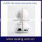 OX-6206Y-WRA home small ip camera cool cam