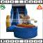 Giant Outdoor Inflatable Water or Dry Slide for Adults and Kids, Commercial Used Inflatable Slide for Sale