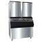 Good Quality Beverage Cube Ice Machine
