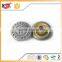 Good Price Button for Upholstry Fancy Button for Jeans
