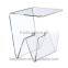 Wholesale Surface Strong Hardness Acrylic for Chair