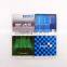 Coffee/beer/juice/plate table mats and hardboard coaster