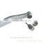 CE approved dental equipment high speed hand piece turbine for dentist