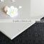 Hot Sale Super White Terrazzo Tile Glass Tile