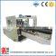 folding gluing machine for automatic