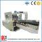 Cangzhou carton box folding and gluing machine                        
                                                Quality Choice