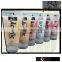 Craft smart professional acrylic plastic paint