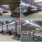 High Performance Metal Cutting Machine CNC Plasma Cutting Machine 1300x2500mm with PMX65 Plasma Generator To Cut Max. 25mm thick                        
                                                Quality Choice