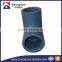 SCH80 CPVC Tee, Socket Type End CPVC Pipe Fittings Tee