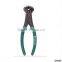 Top Cutting Plier