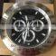 home decor wall clock(WW-3506)