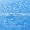Hydrophobic nano coating for glass&ceramic Nasiol C, 5 lt