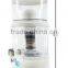 Free Shipping!Aqua Filter 14 L Bench Top Water Filter Purifier Dispenser