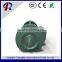 IE3 Standard 380V 1.1KW water pump Three Phase Induction Motor