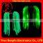 Wholesale led hair wigs china light up for party