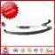 Suspension System germany style axle air suspension