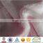JS BOA/polyester fabric