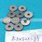 Superior Quality Shim Gasket for Spacer, Flat Washer Gasket
