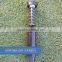Lawn And Garden Water Spray Sprinkler Body DIY Set