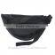 2015 Brand Men Waist Bag Packet Fly Mini Chest Pockets Men Waist Packs Wholesale Waist Pack