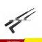 Factory Price Rubber Duck External wireless omni 7dbi lte antenna