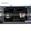 Car Stereo for E46 M3 318i 320i 323i 325i 328i 330i Car GPS Navigation Car DVD Radio mp3 player