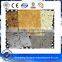 china 1.2mm*1220mm design ppgi/printed ppgi for roofing building