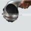 Relax Tone body massager