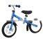 price children bicycl kids bike moto easy rider kids bike