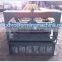 machines for roofing metal 760/760 joint -hidden/ xh 760 jch roof panel roll forming machinery price