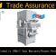TRADE ASSURANCE dust collector manufacturer for sanding machine