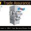 TRADE ASSURANCE baghouse cyclonic dust collector