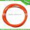 Latex Bungee Cord Loop For Trampoline