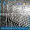 Woven wire drapery/Decorative metal woven curtain