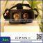 VR Space virtual 3D glasses Google cardboard glasses