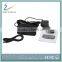 2016 Dual Camera car DVR, 1080p manual car camera hd dvr