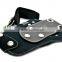 hairdressing tools caring holster