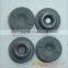 Pharmaceutical Bromo-butyl Rubber Stoppers