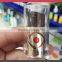 All High-Quality Alumite Sprayer for Hand-Cream