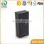 Printed OEM Essential Oil Packaging Boxes Essential Oil Bottle Storage Boxes for Cosmetic Supplier's Choice