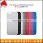 New arrival high quality soft TPU phone case for iphone 6