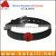 China  Wholesale OEM Design Silicone Bracelet Watch Waterproof Silicone Bracelets Asi Silicone Bracelets for Charity