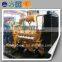 Standford Alternator high efficient CE ISO small gas turbine generator