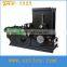 (TTCE-D1800) 2014 Best-Selling electronic card dispenser with reader writer module space